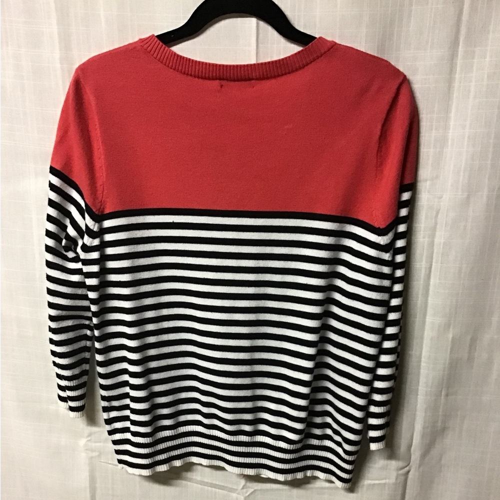 Cardigans Bundle - image 3